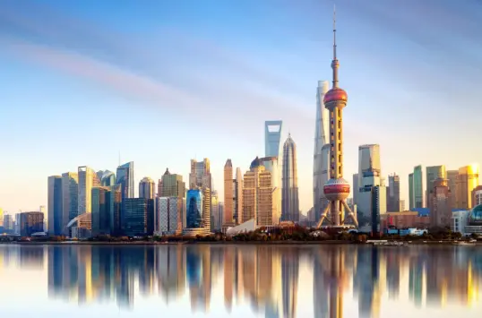 上海温泉泡汤地图｜冬季亲子休闲路线，谁去谁上头😤
